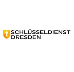 Schlüsseldienst in Dresden - Öffnungszeiten und Schlossaustausch